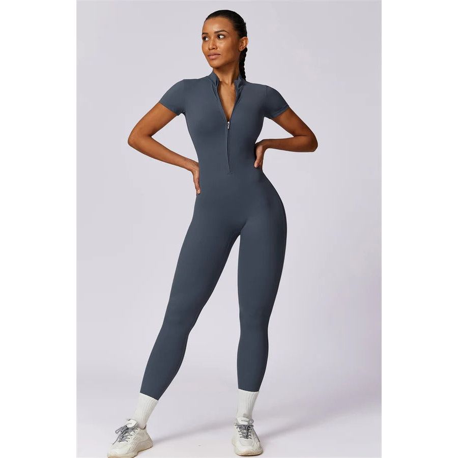 THE JUMPSUIT®