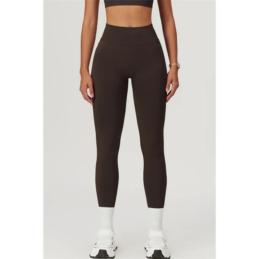 The Alexandra Leggings