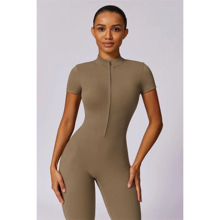 THE JUMPSUIT®