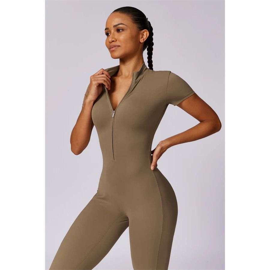 THE JUMPSUIT®