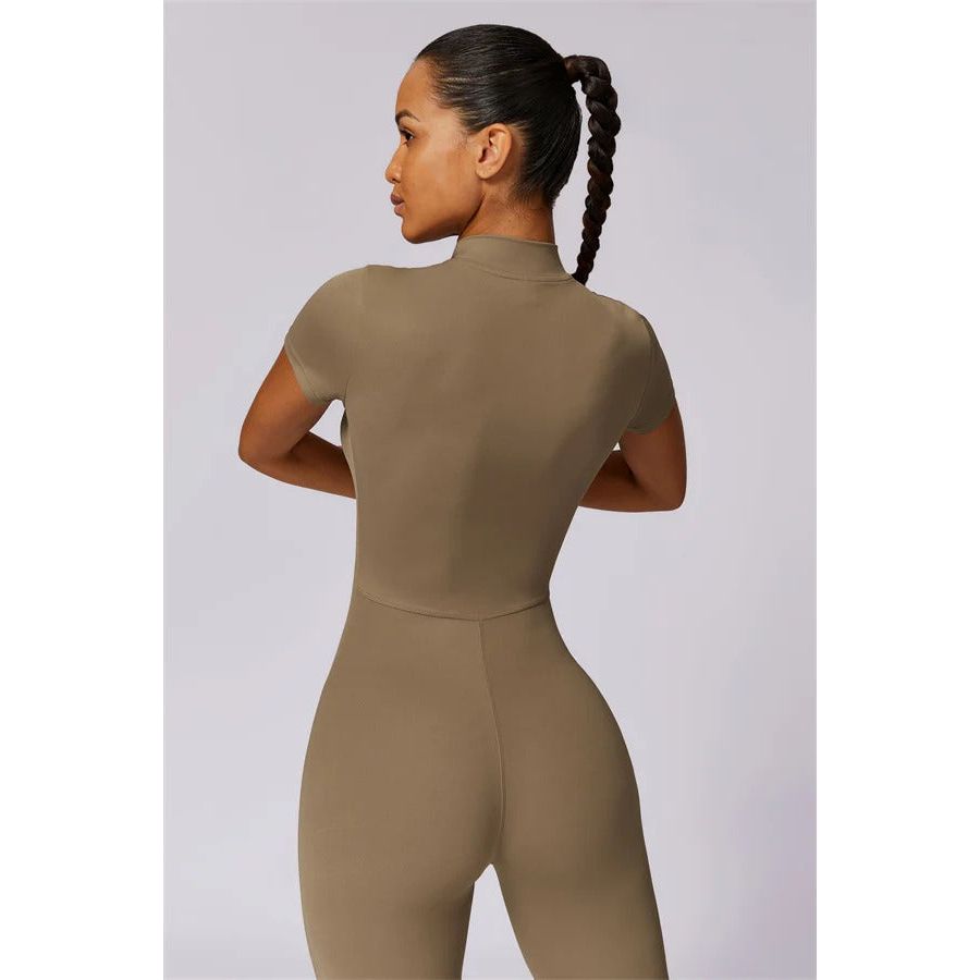 THE JUMPSUIT®