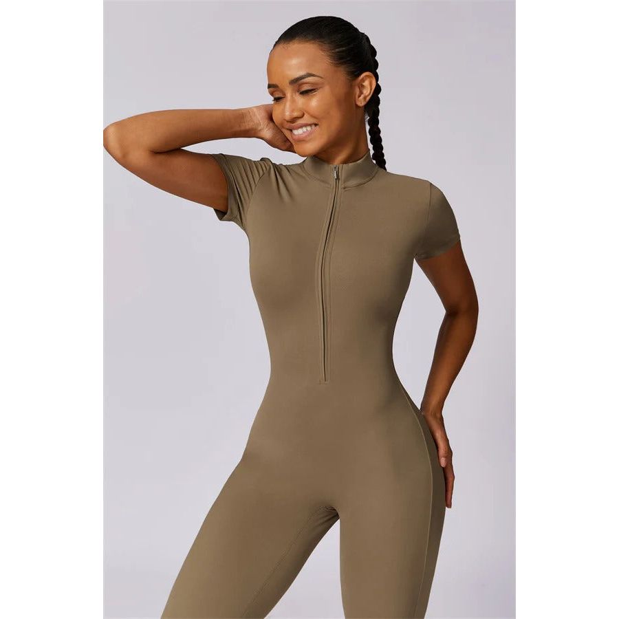 THE JUMPSUIT®