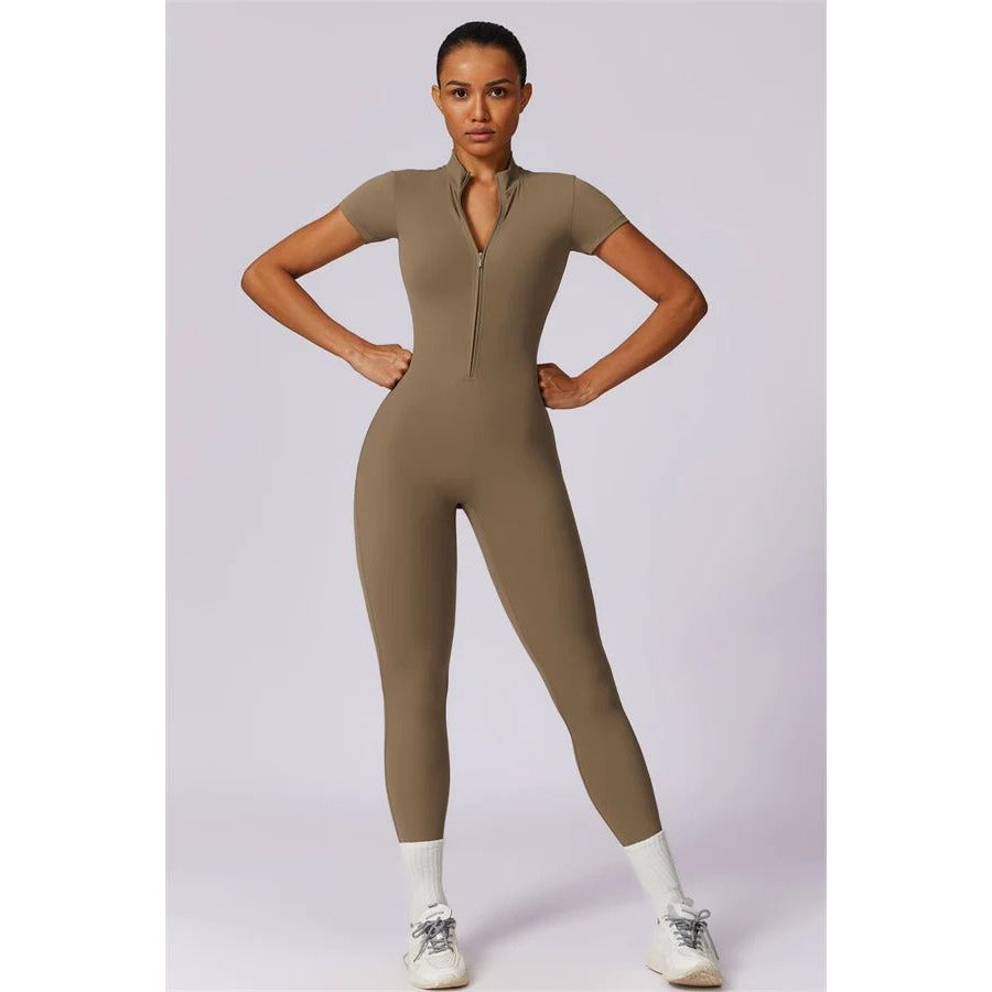 THE JUMPSUIT®
