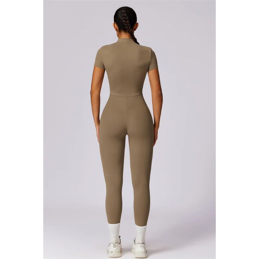 THE JUMPSUIT®