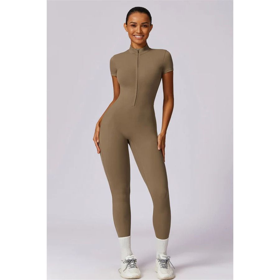 THE JUMPSUIT®