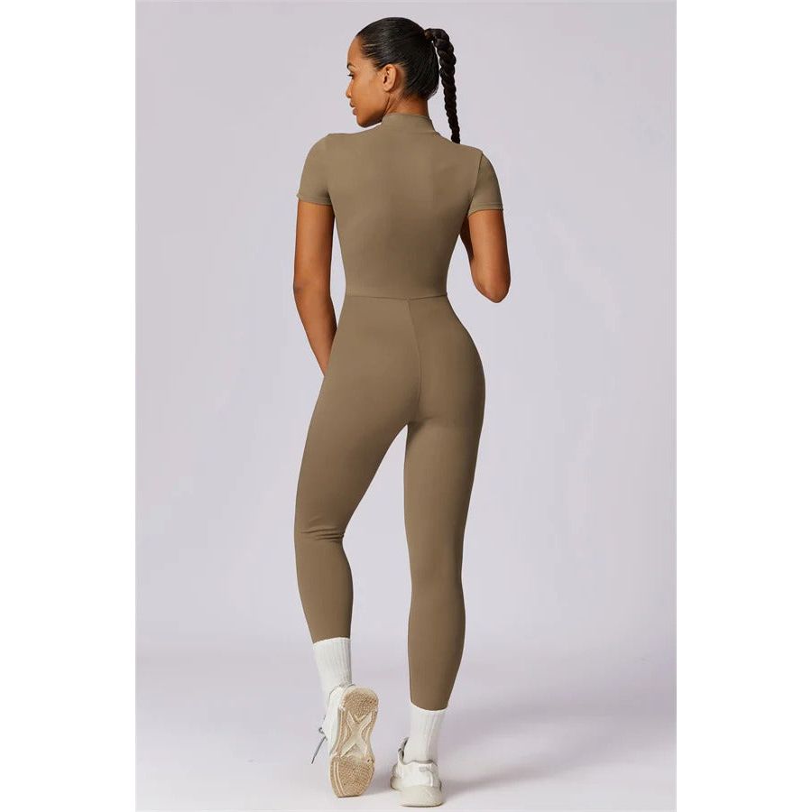 THE JUMPSUIT®