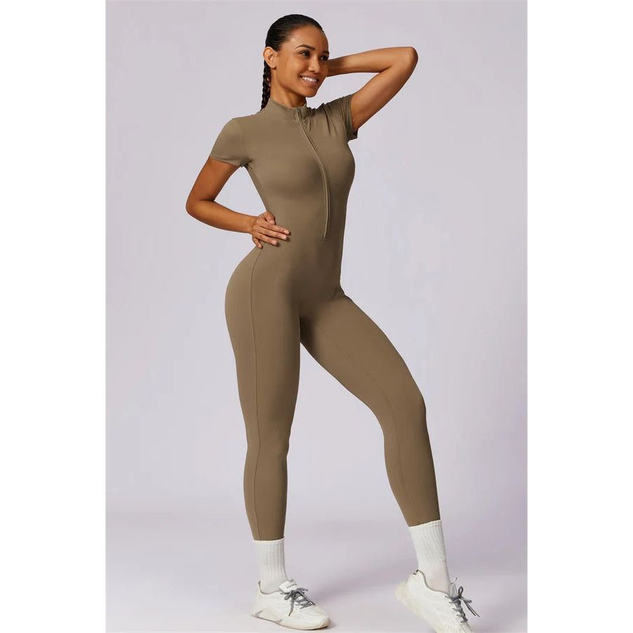 THE JUMPSUIT®