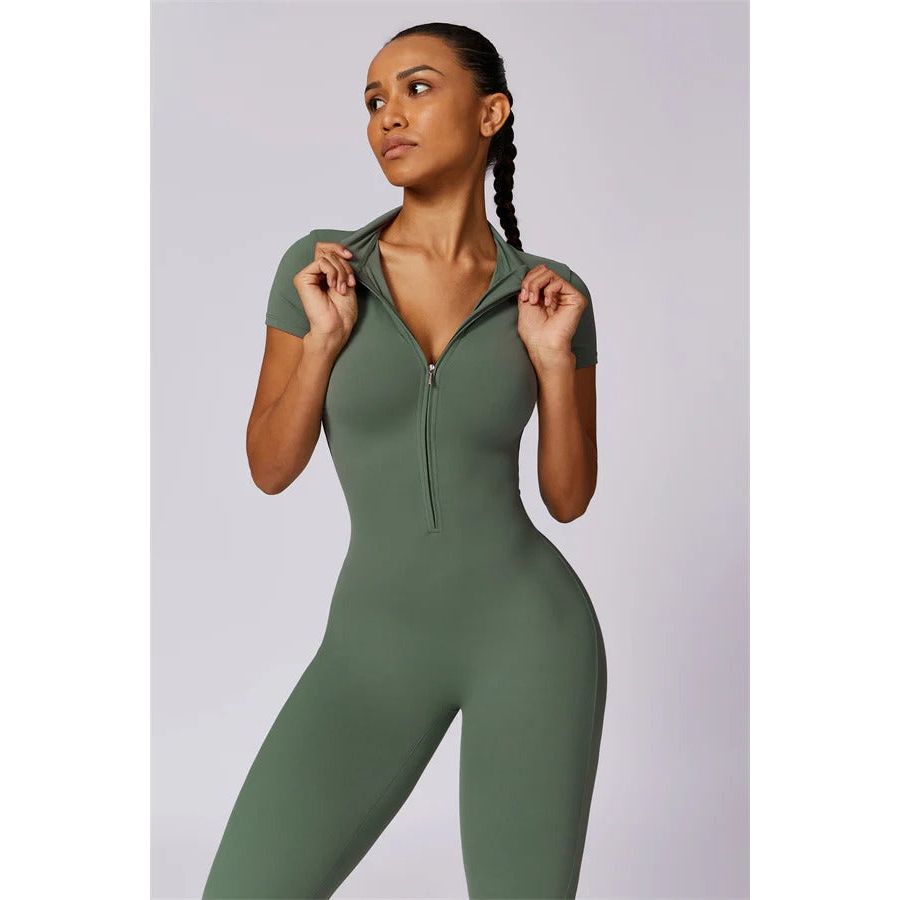 THE JUMPSUIT®