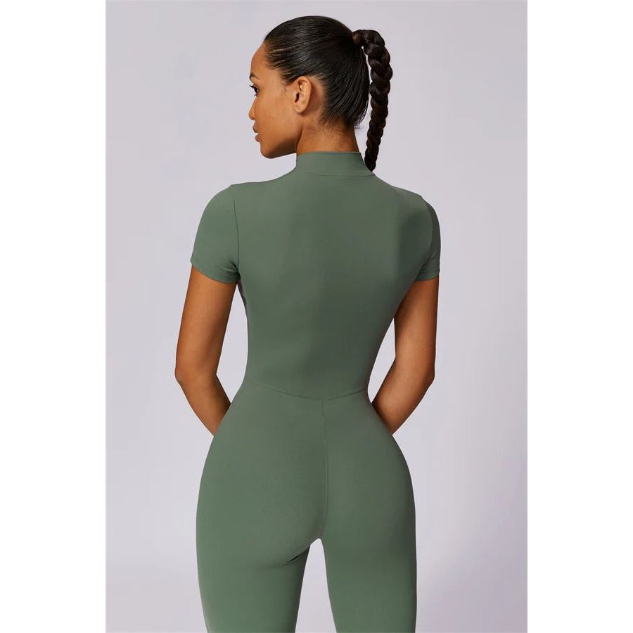 THE JUMPSUIT®