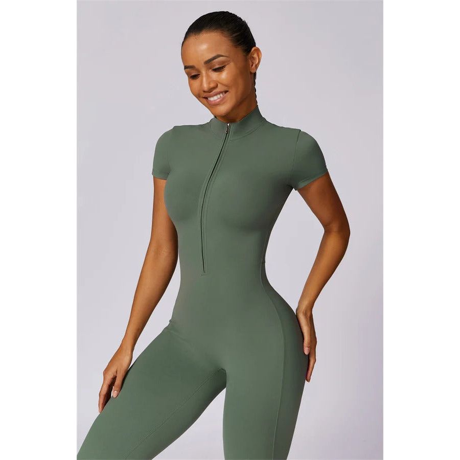 THE JUMPSUIT®