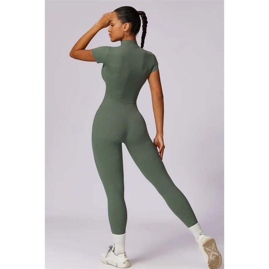 THE JUMPSUIT®