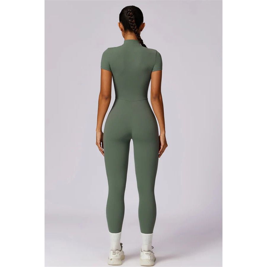 THE JUMPSUIT®