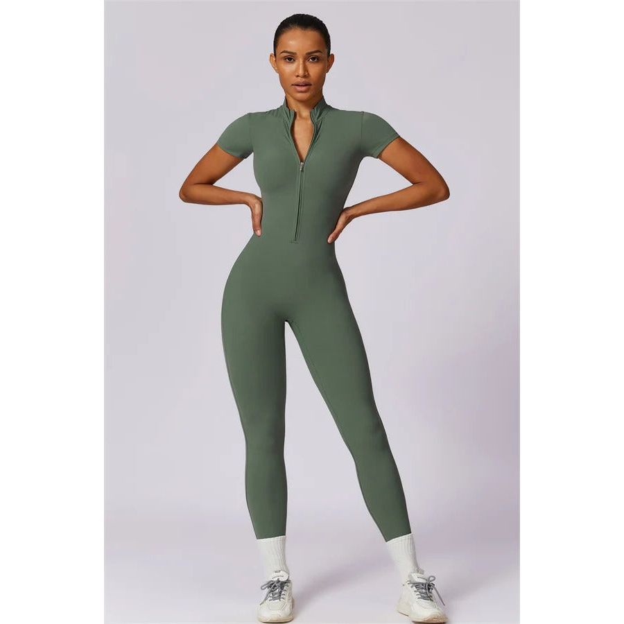 THE JUMPSUIT®