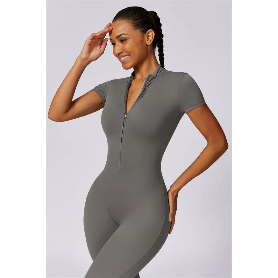 THE JUMPSUIT®