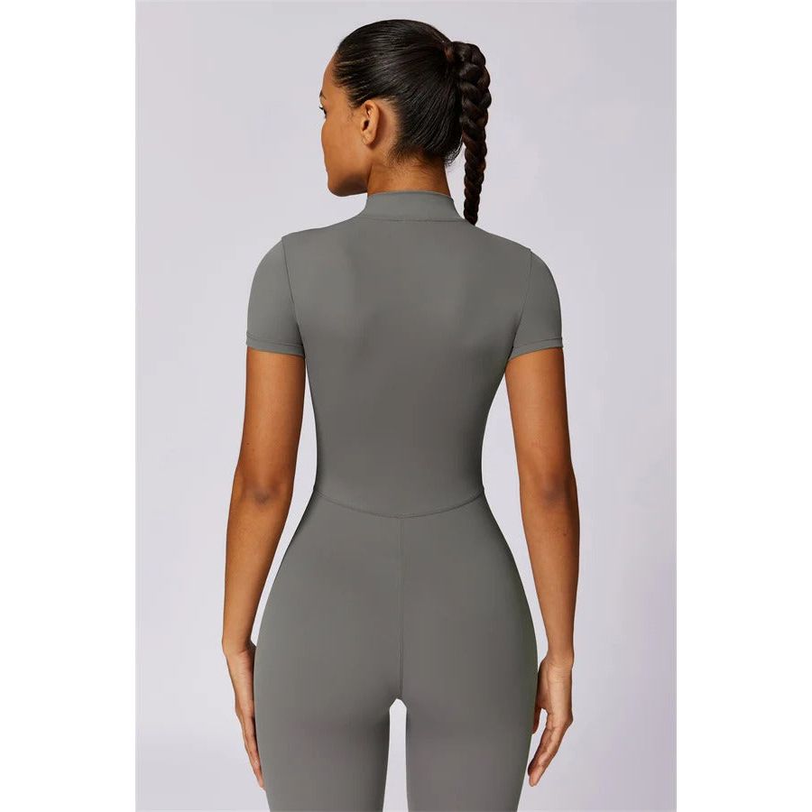 THE JUMPSUIT®