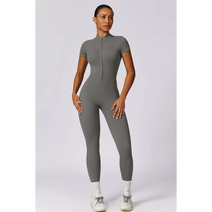 THE JUMPSUIT®