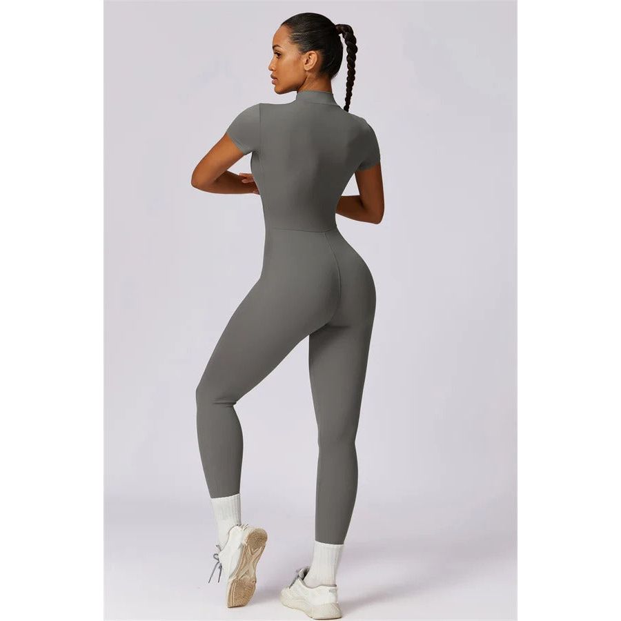 THE JUMPSUIT®