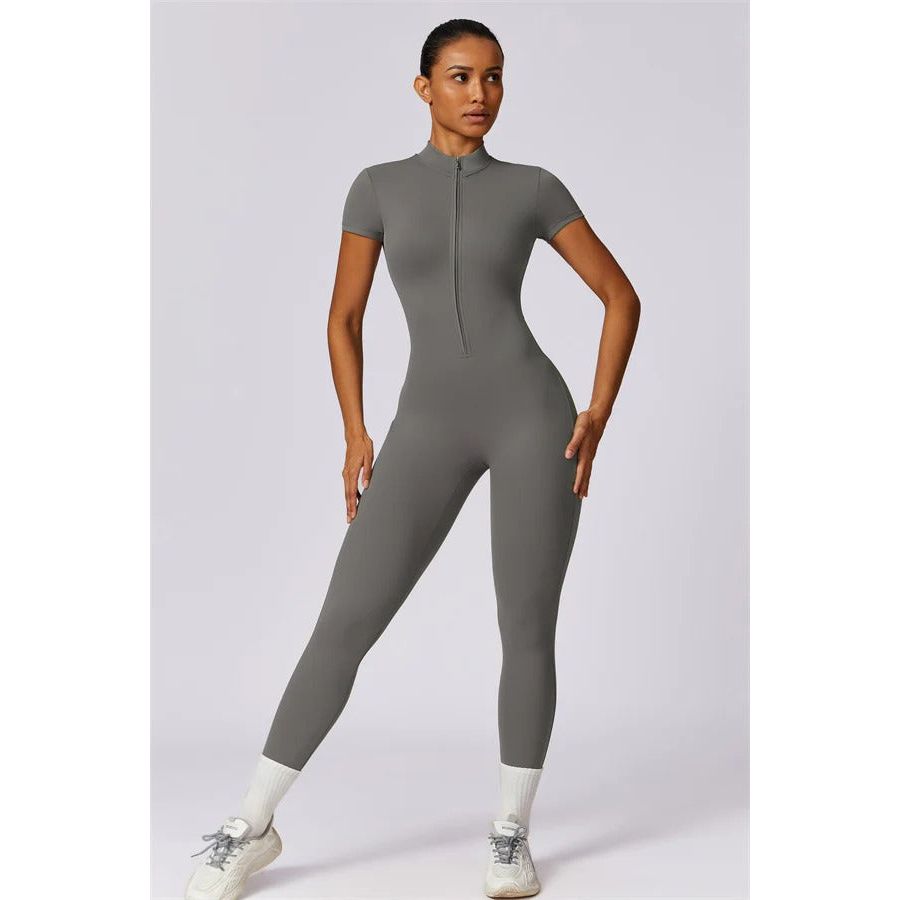 THE JUMPSUIT®