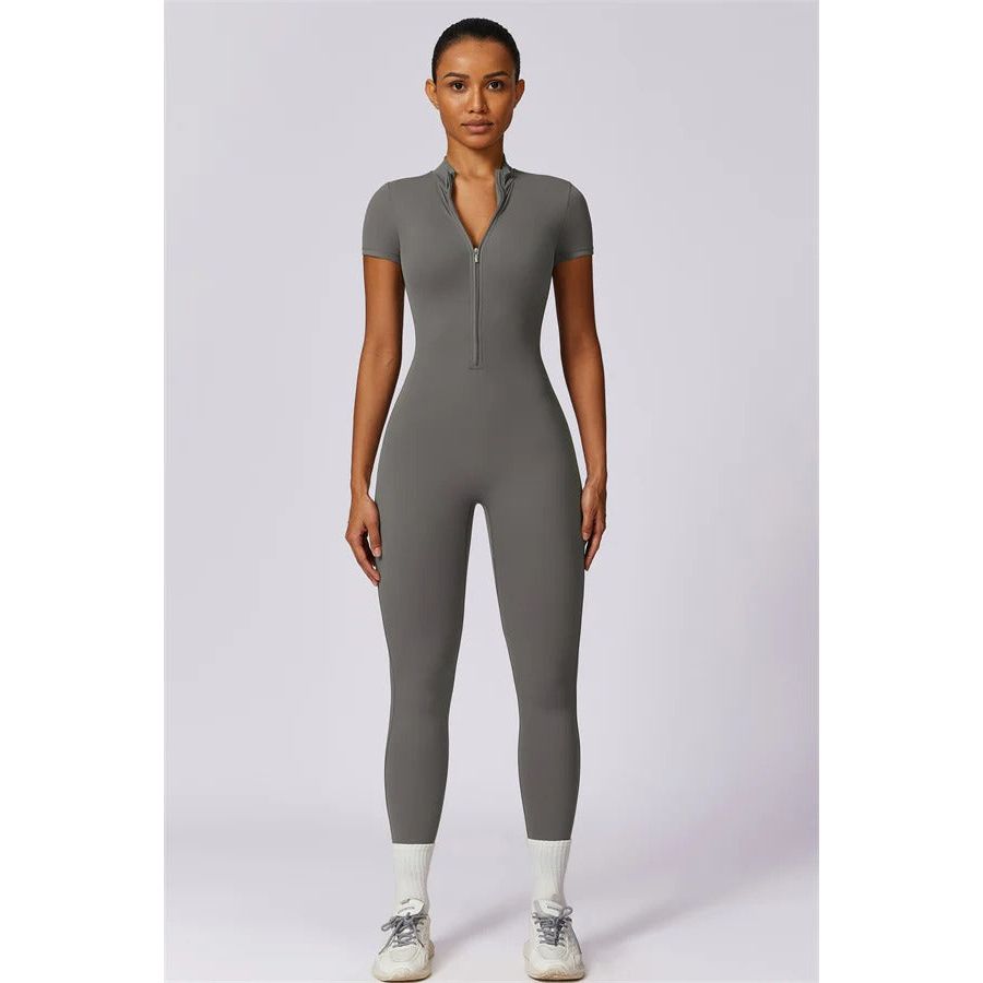 THE JUMPSUIT®