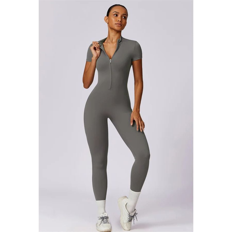 THE JUMPSUIT®