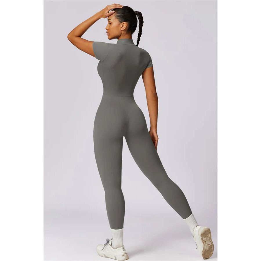 THE JUMPSUIT®