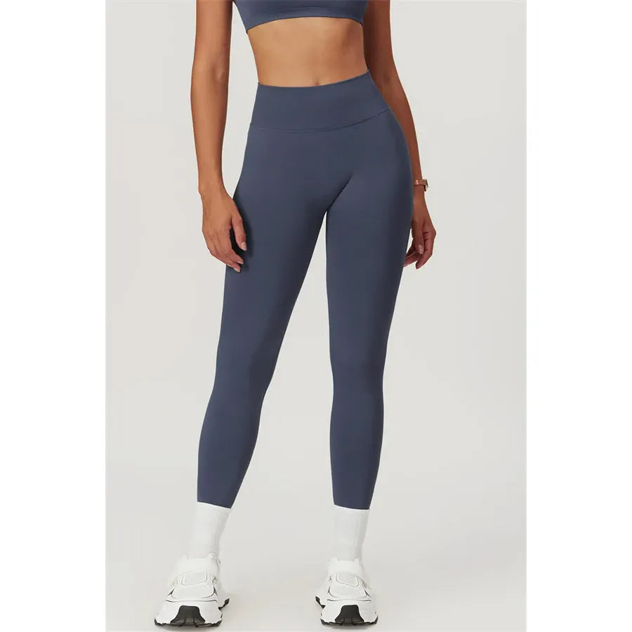 The Alexandra Leggings