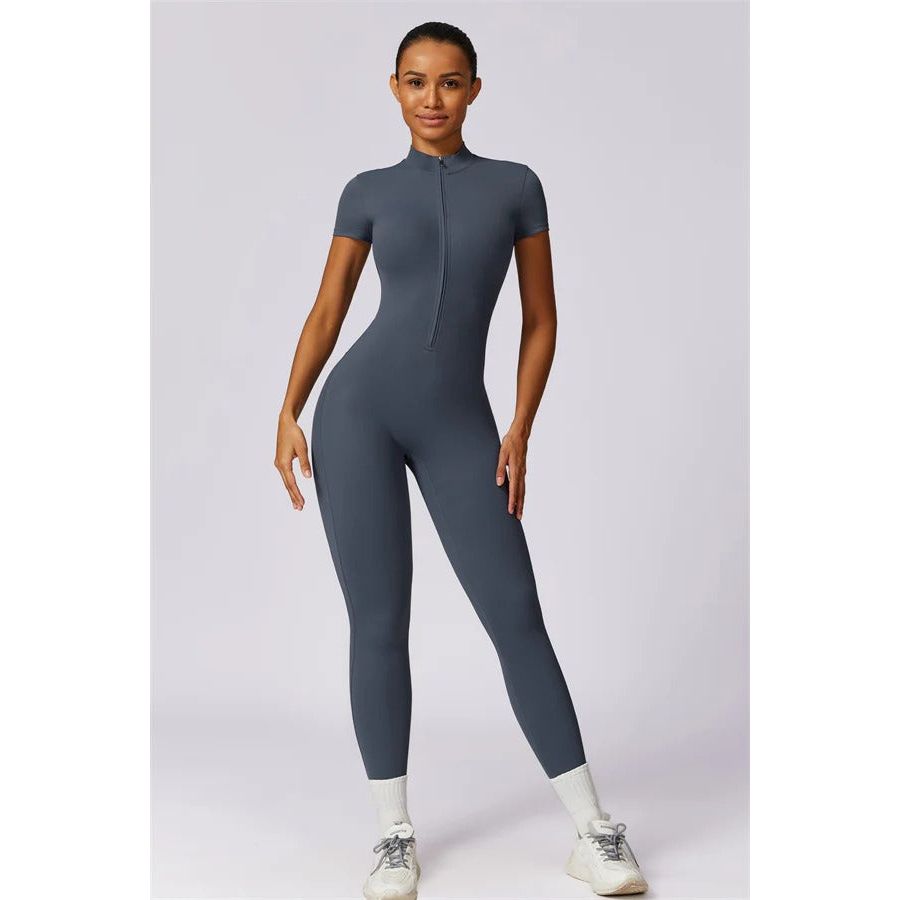 THE JUMPSUIT®