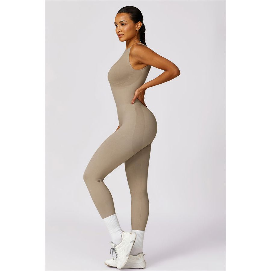 The Powerlift®