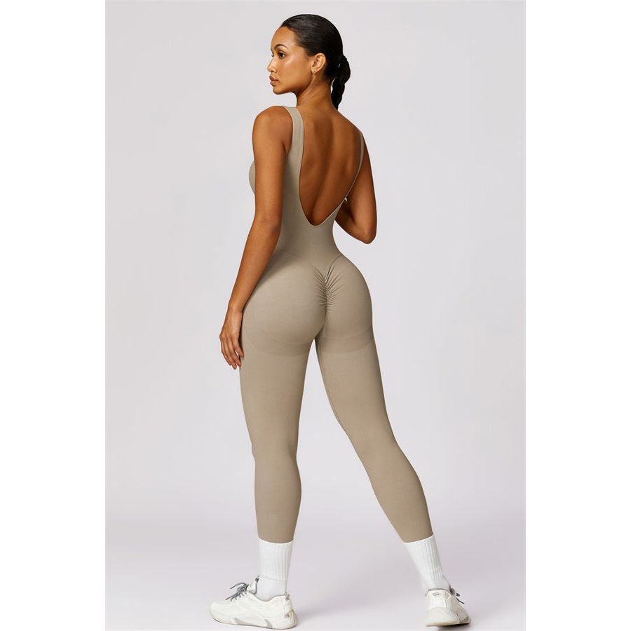 The Powerlift®