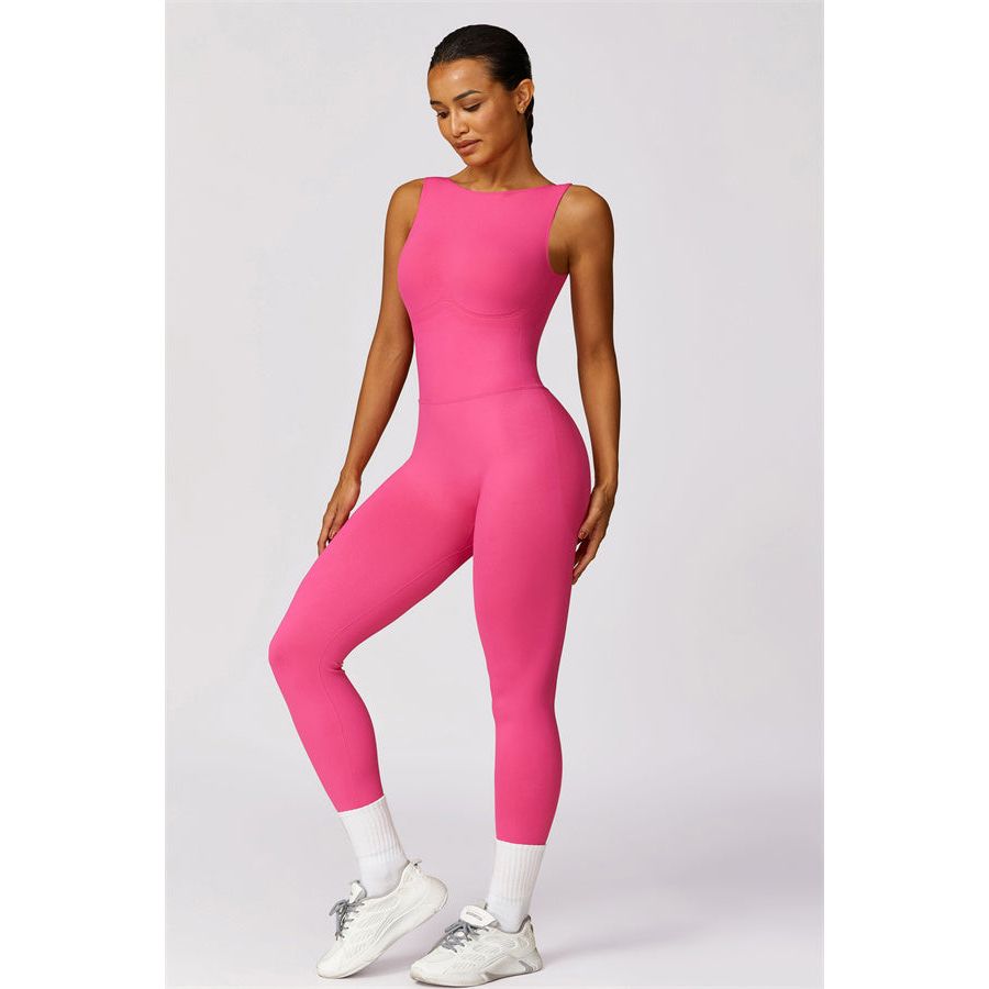 The Powerlift®