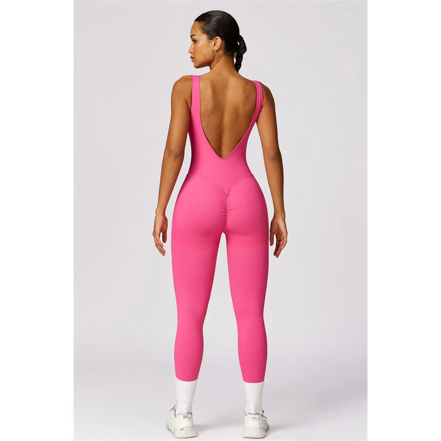 The Powerlift®