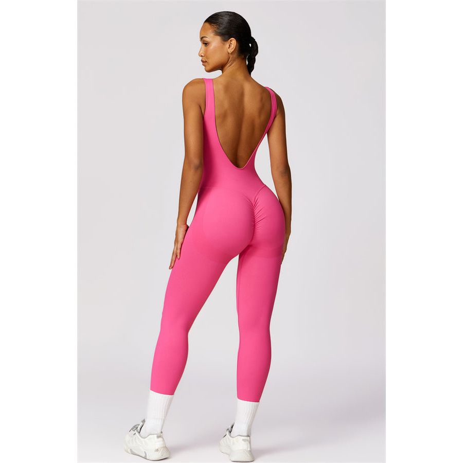 The Powerlift®