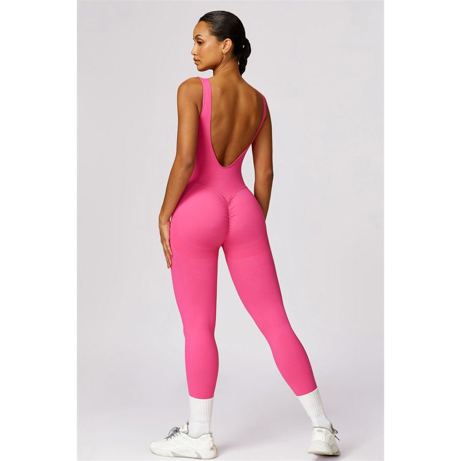 The Powerlift®