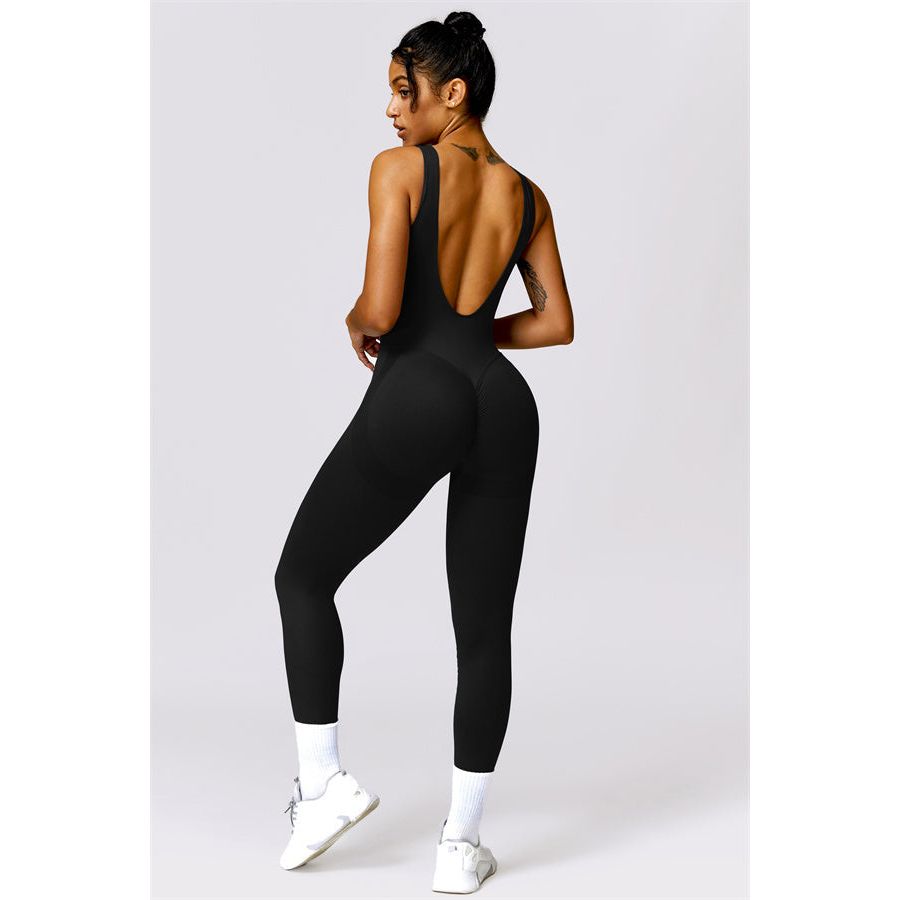 The Powerlift®