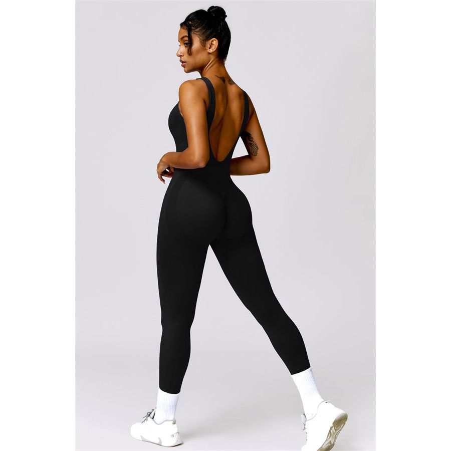 The Powerlift®