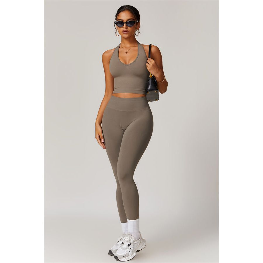 THE TOP®