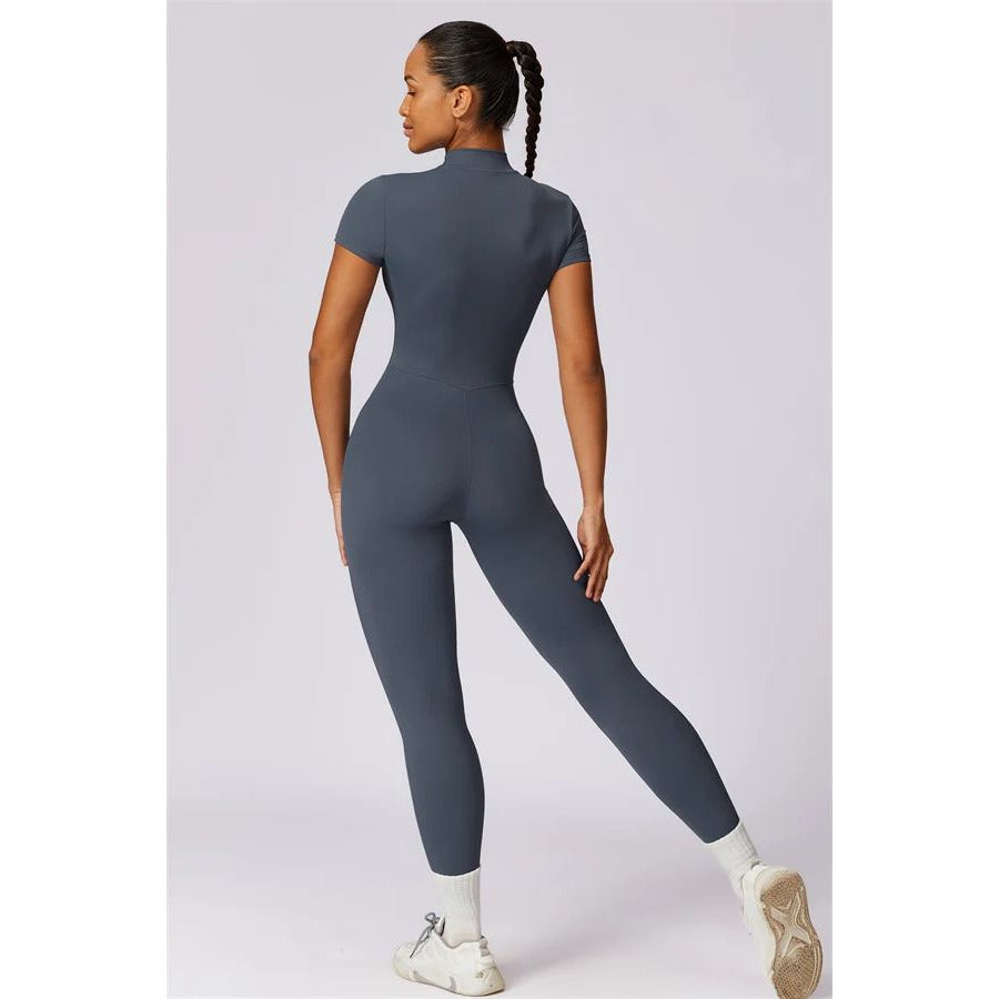 THE JUMPSUIT®