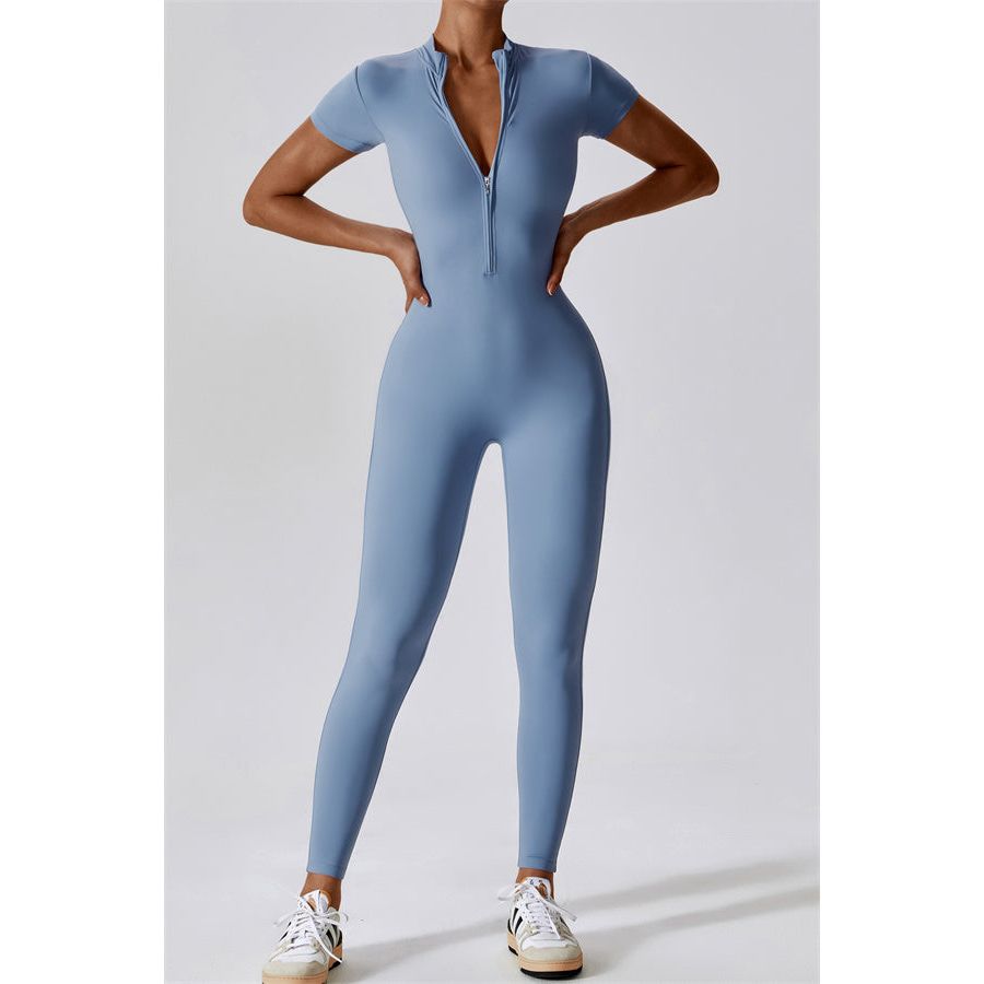 THE JUMPSUIT®