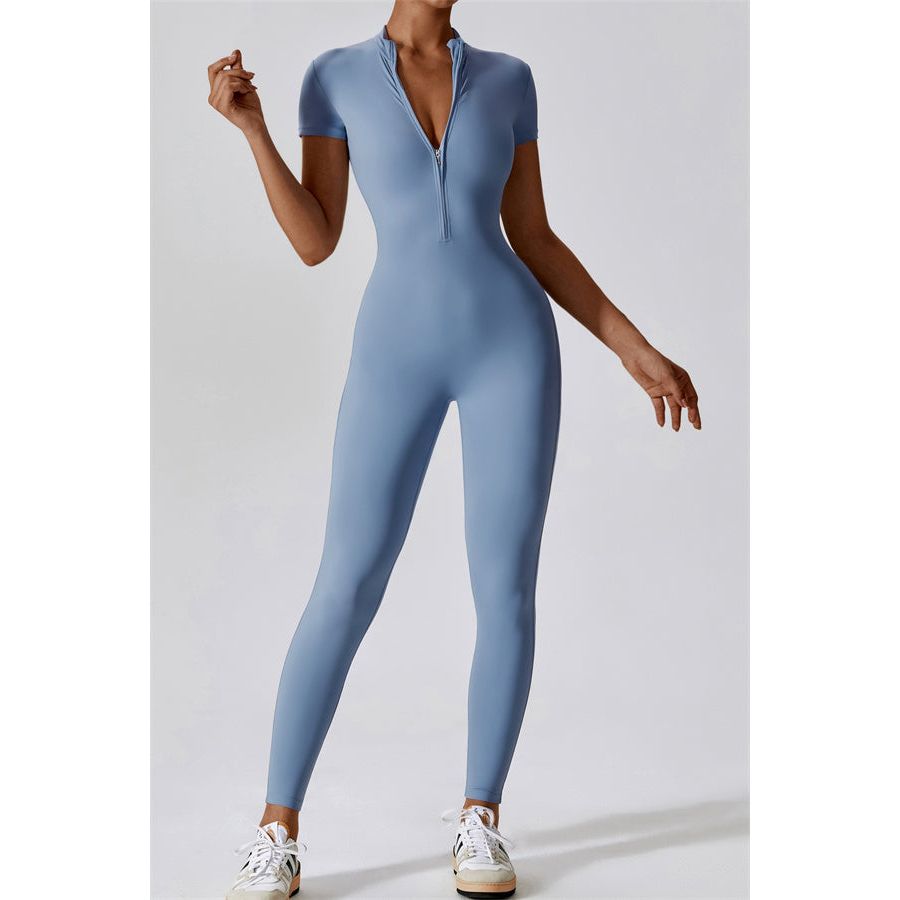 THE JUMPSUIT®