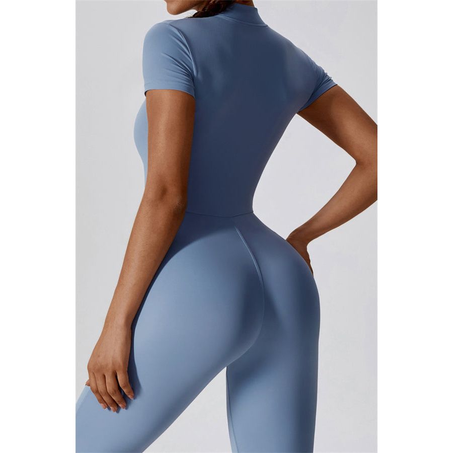 THE JUMPSUIT®
