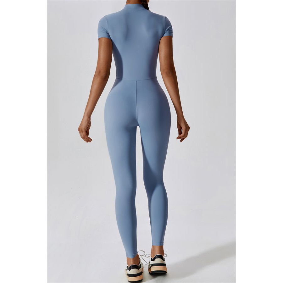 THE JUMPSUIT®