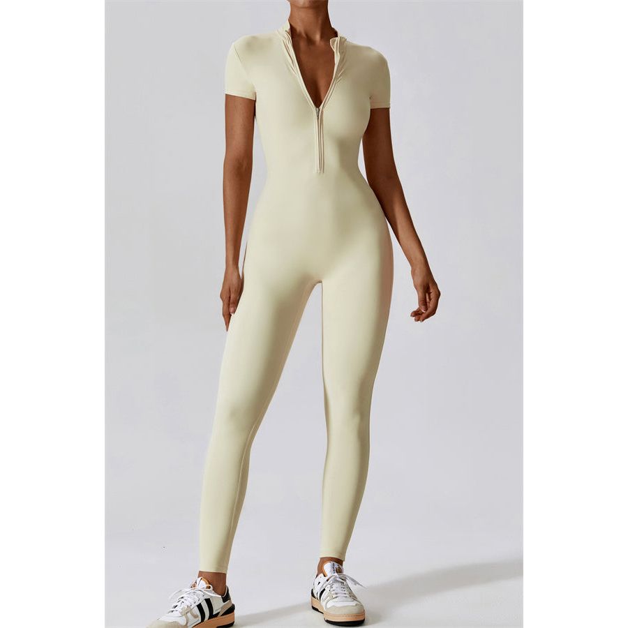 THE JUMPSUIT®