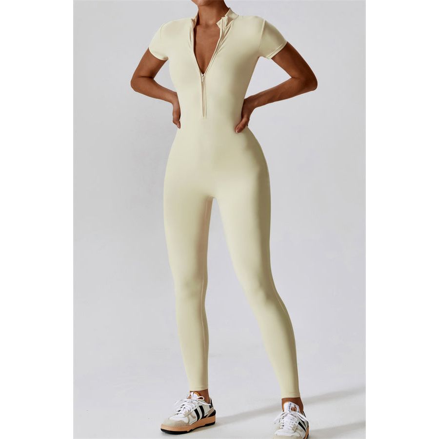 THE JUMPSUIT®