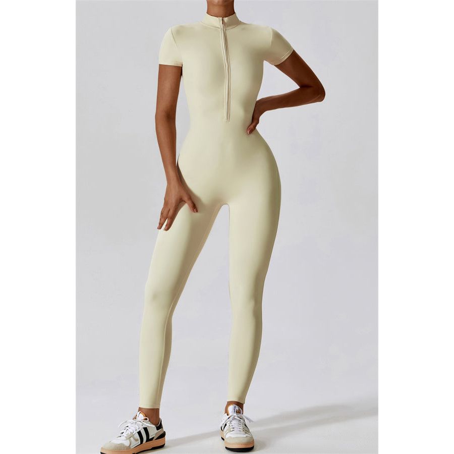 THE JUMPSUIT®
