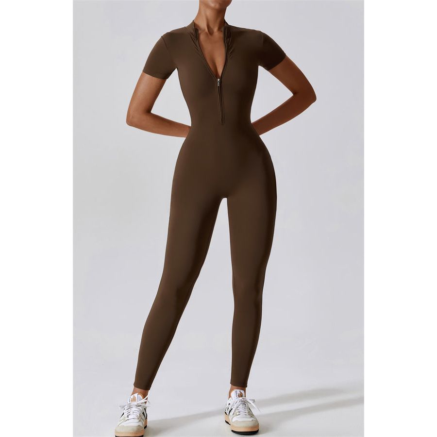 THE JUMPSUIT®