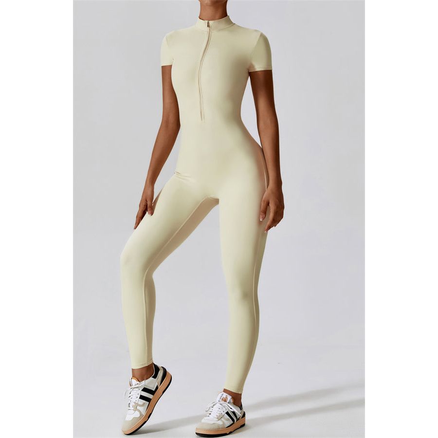 THE JUMPSUIT®