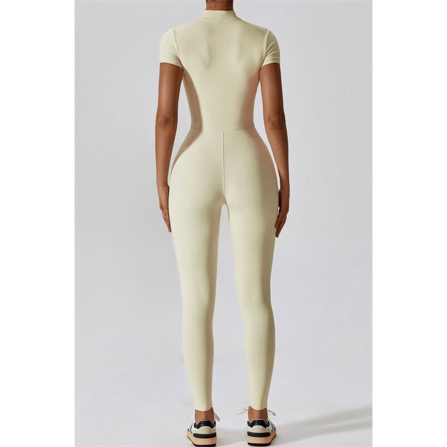 THE JUMPSUIT®