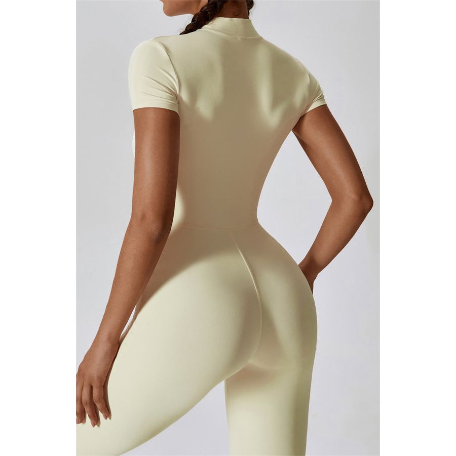 THE JUMPSUIT®