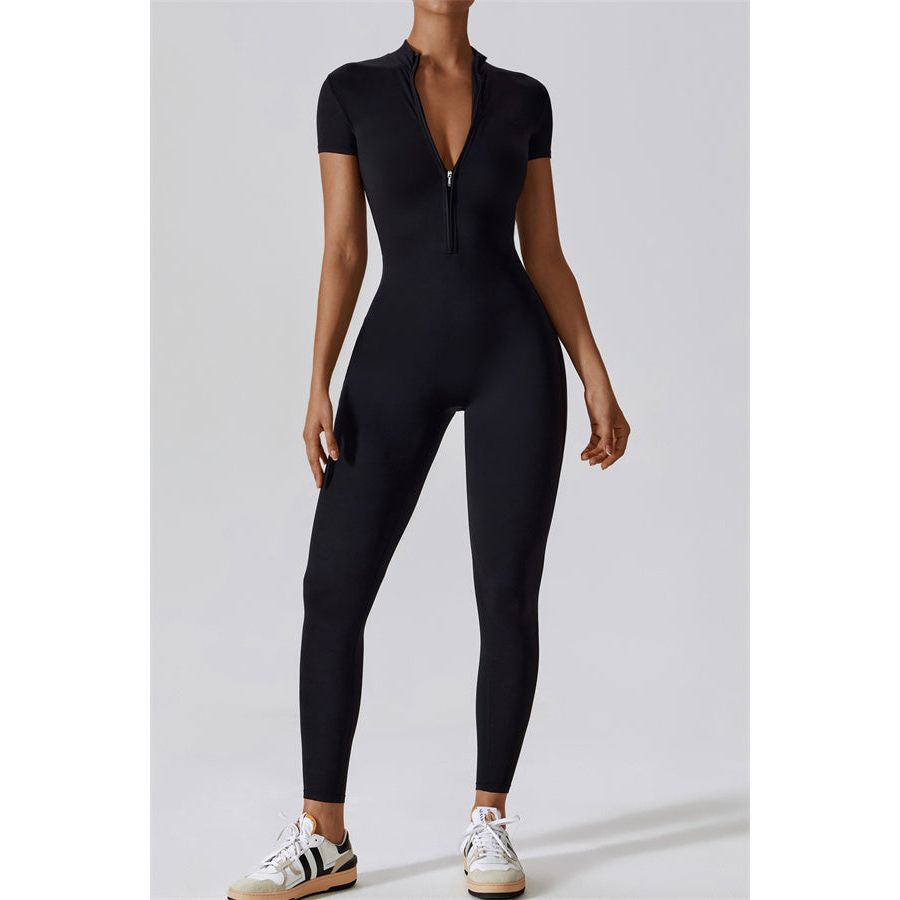 THE JUMPSUIT®