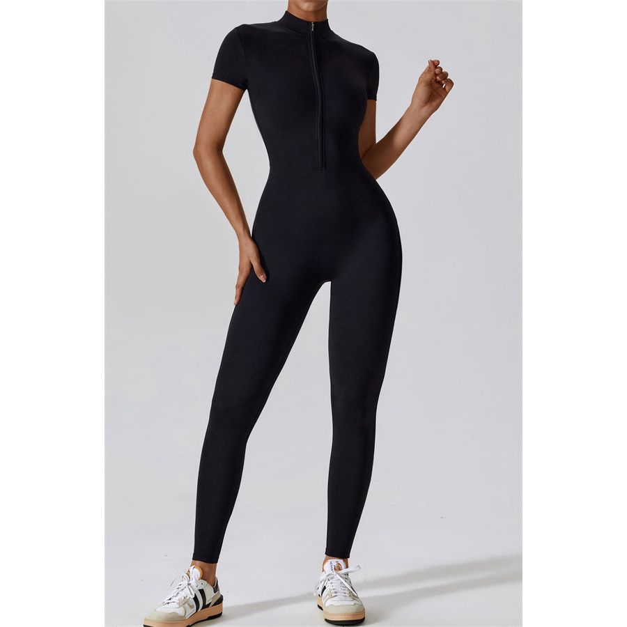 THE JUMPSUIT®